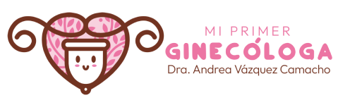 Ginecóloga en la Roma