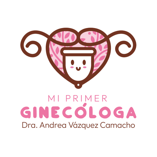 Ginecologa en la Roma